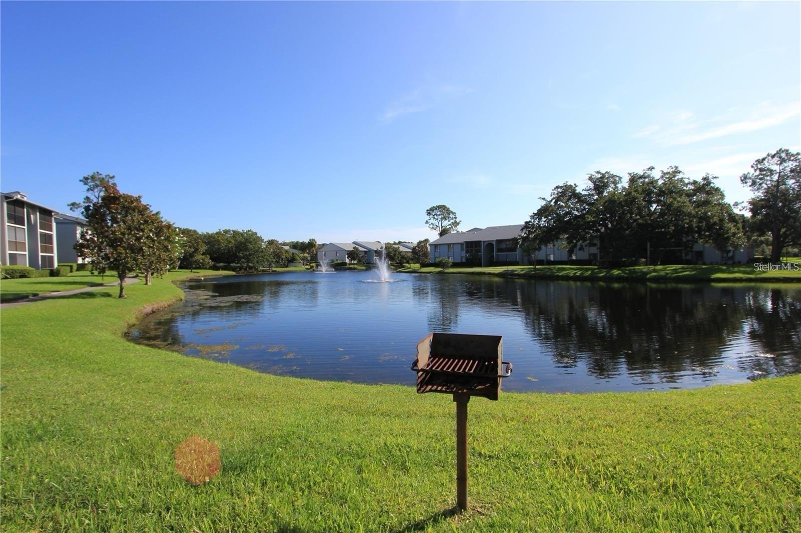 1512 S PINE RIDGE CIR #12, SANFORD, FL, 32773