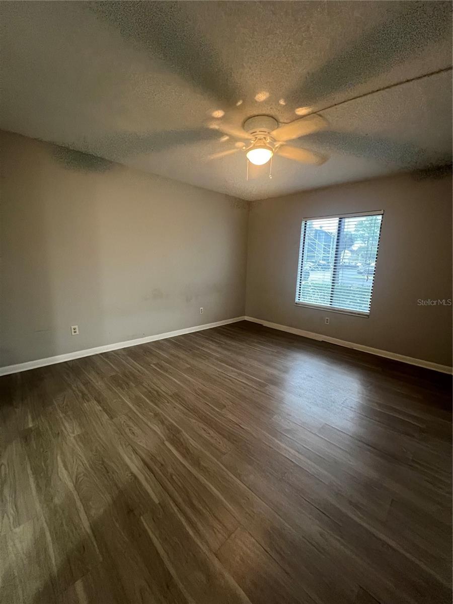 1512 S PINE RIDGE CIR #12, SANFORD, FL, 32773