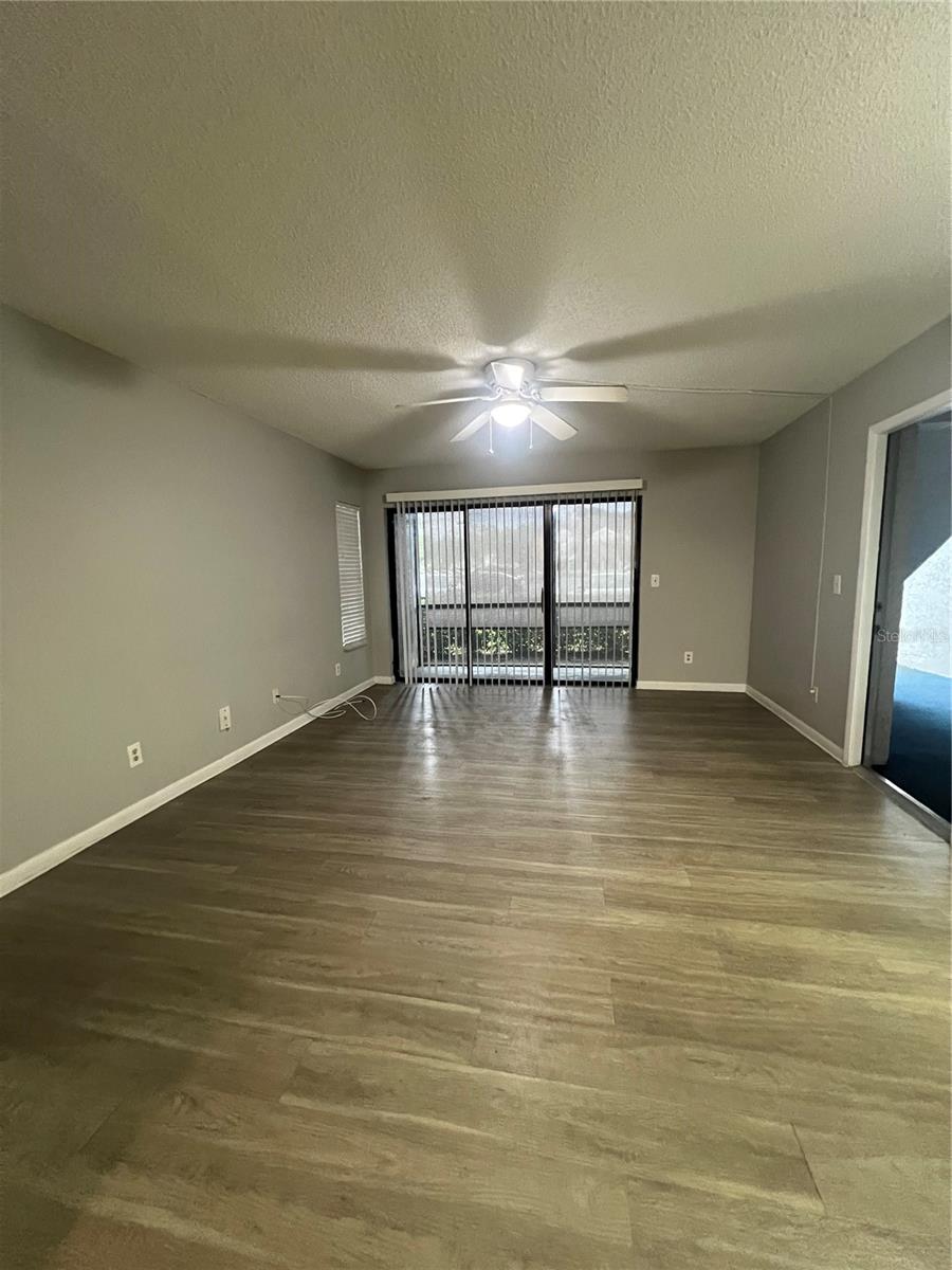 1512 S PINE RIDGE CIR #12, SANFORD, FL, 32773