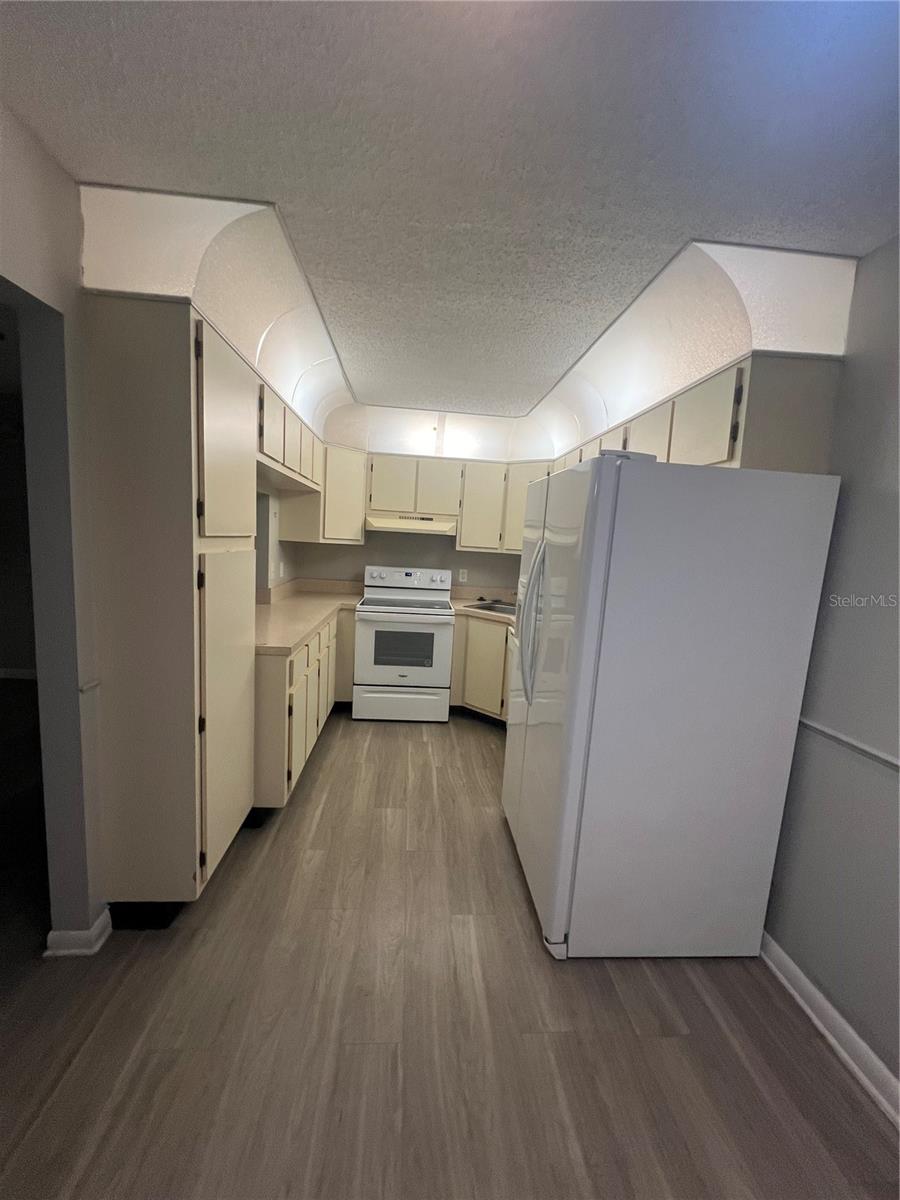 1512 S PINE RIDGE CIR #12, SANFORD, FL, 32773