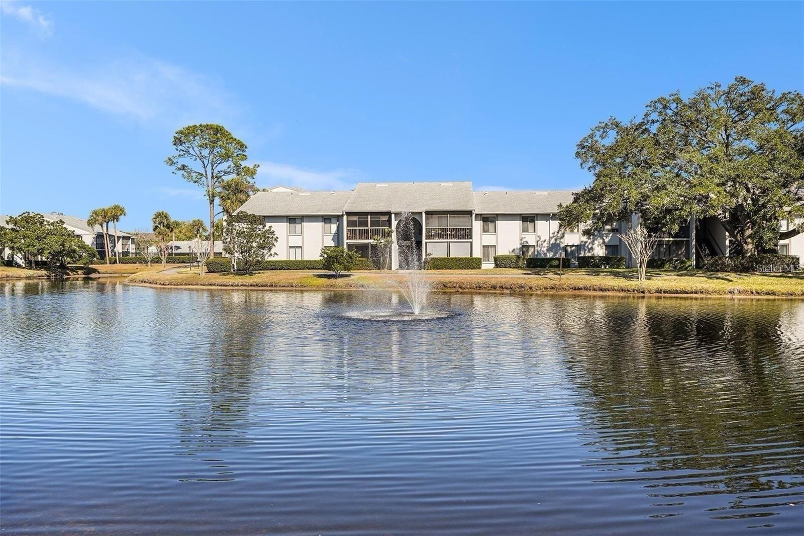 1512 S PINE RIDGE CIR #12, SANFORD, FL, 32773