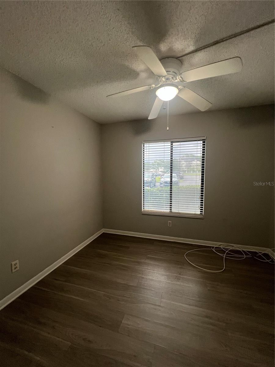 1512 S PINE RIDGE CIR #12, SANFORD, FL, 32773