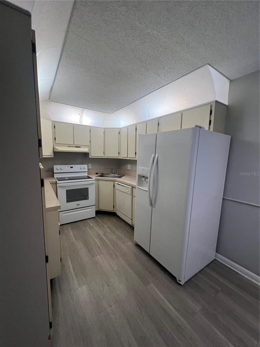 1512 S PINE RIDGE CIR #12, SANFORD, FL, 32773