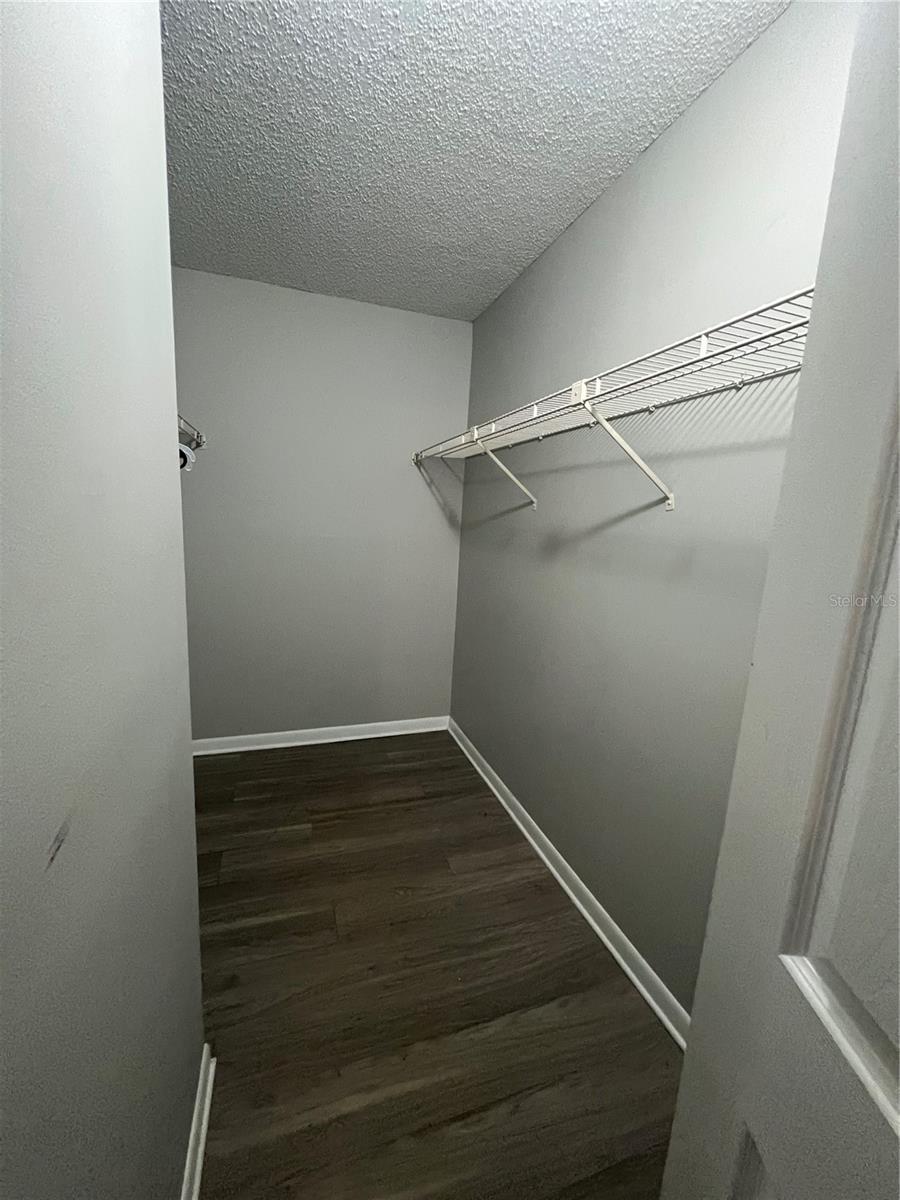 1512 S PINE RIDGE CIR #12, SANFORD, FL, 32773