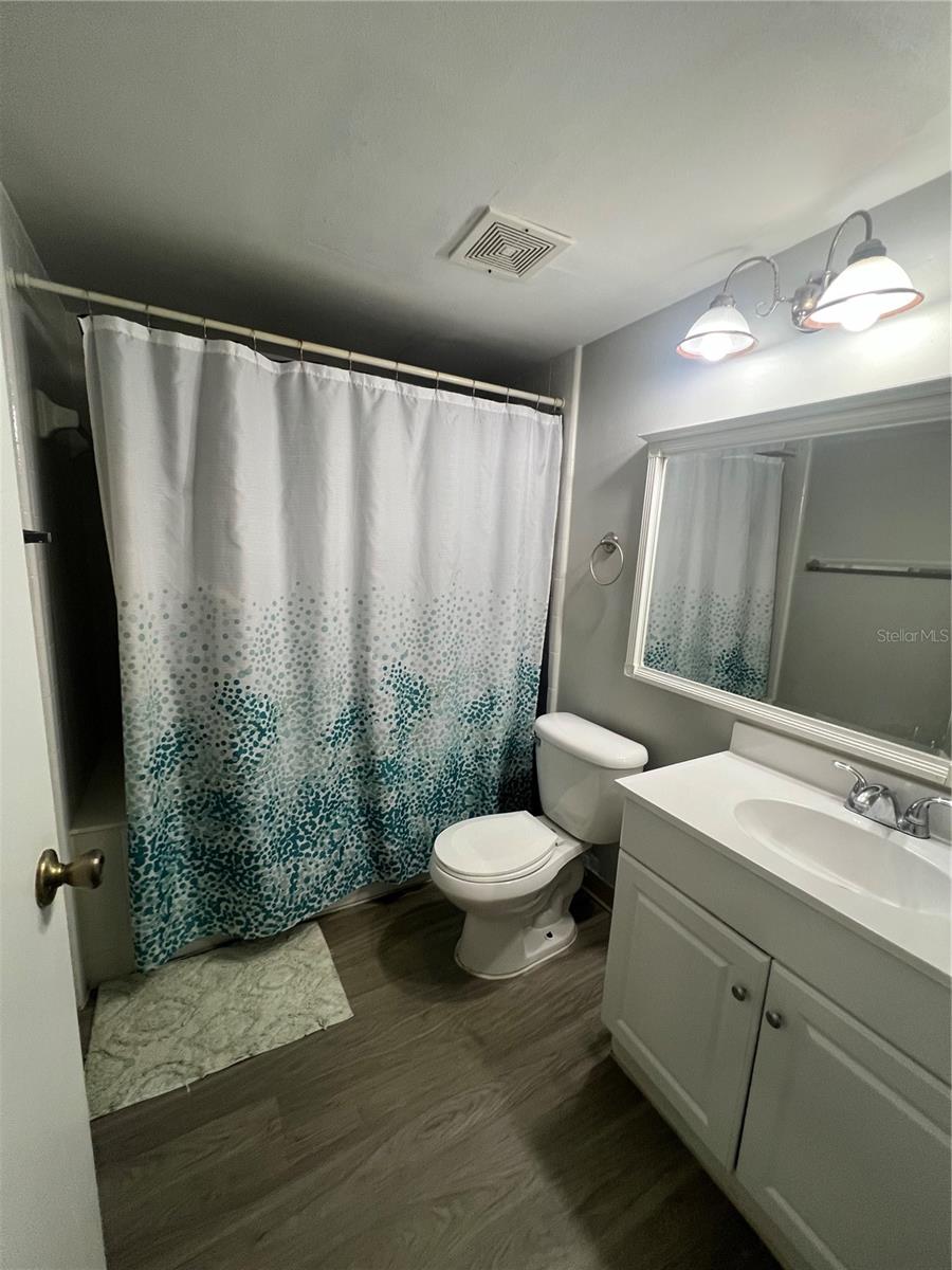 1512 S PINE RIDGE CIR #12, SANFORD, FL, 32773