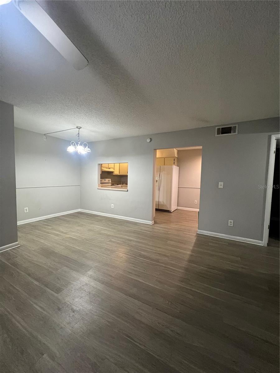1512 S PINE RIDGE CIR #12, SANFORD, FL, 32773