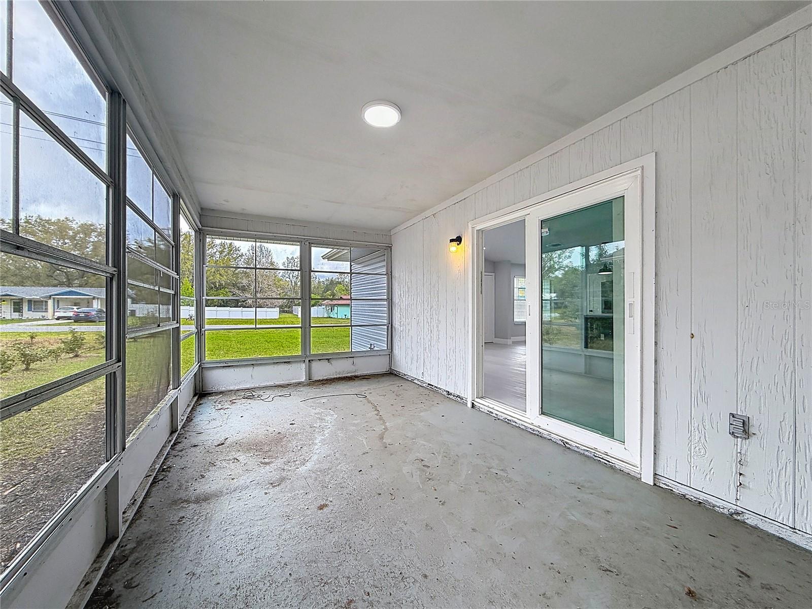 20174 SW RAINBOW LAKES BLVD, DUNNELLON, FL, 34431