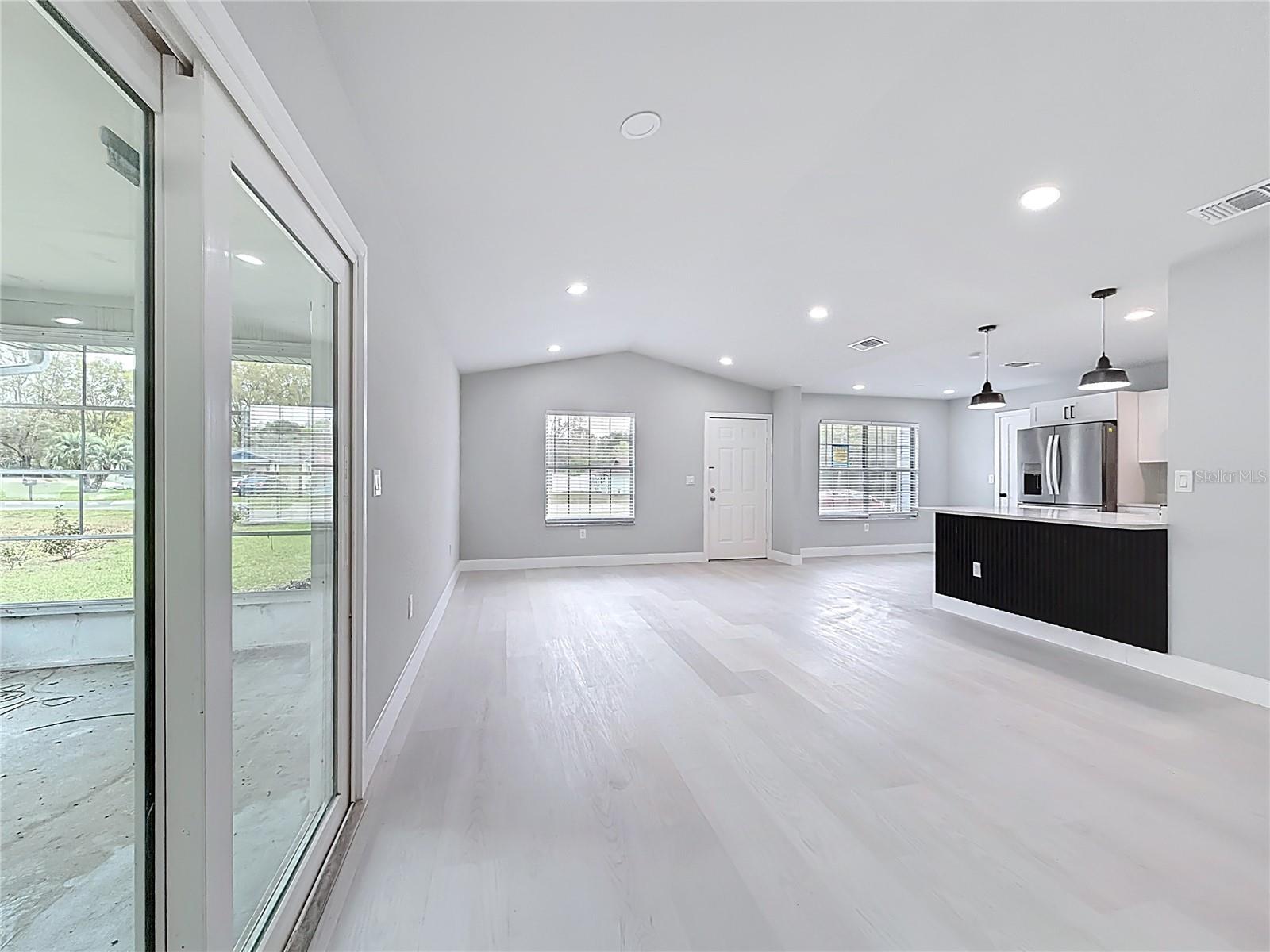 20174 SW RAINBOW LAKES BLVD, DUNNELLON, FL, 34431
