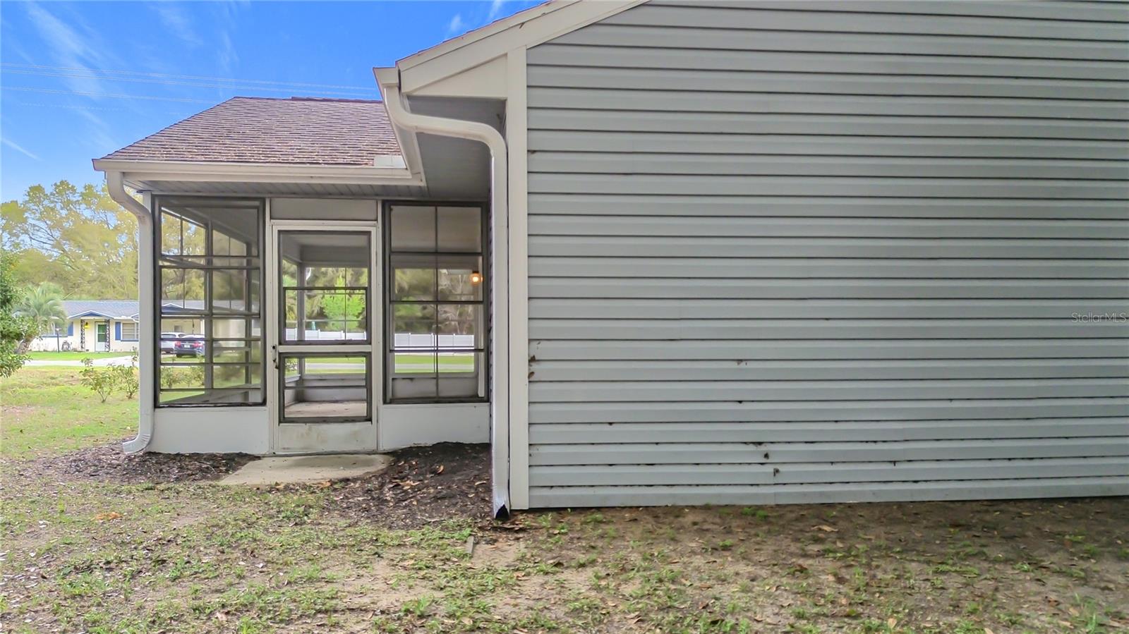 20174 SW RAINBOW LAKES BLVD, DUNNELLON, FL, 34431