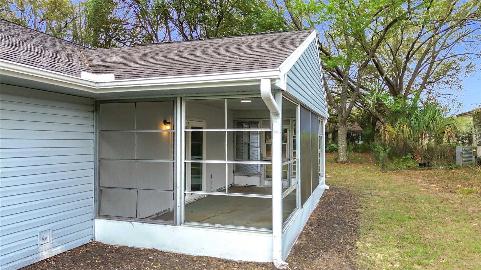 20174 SW RAINBOW LAKES BLVD, DUNNELLON, FL, 34431