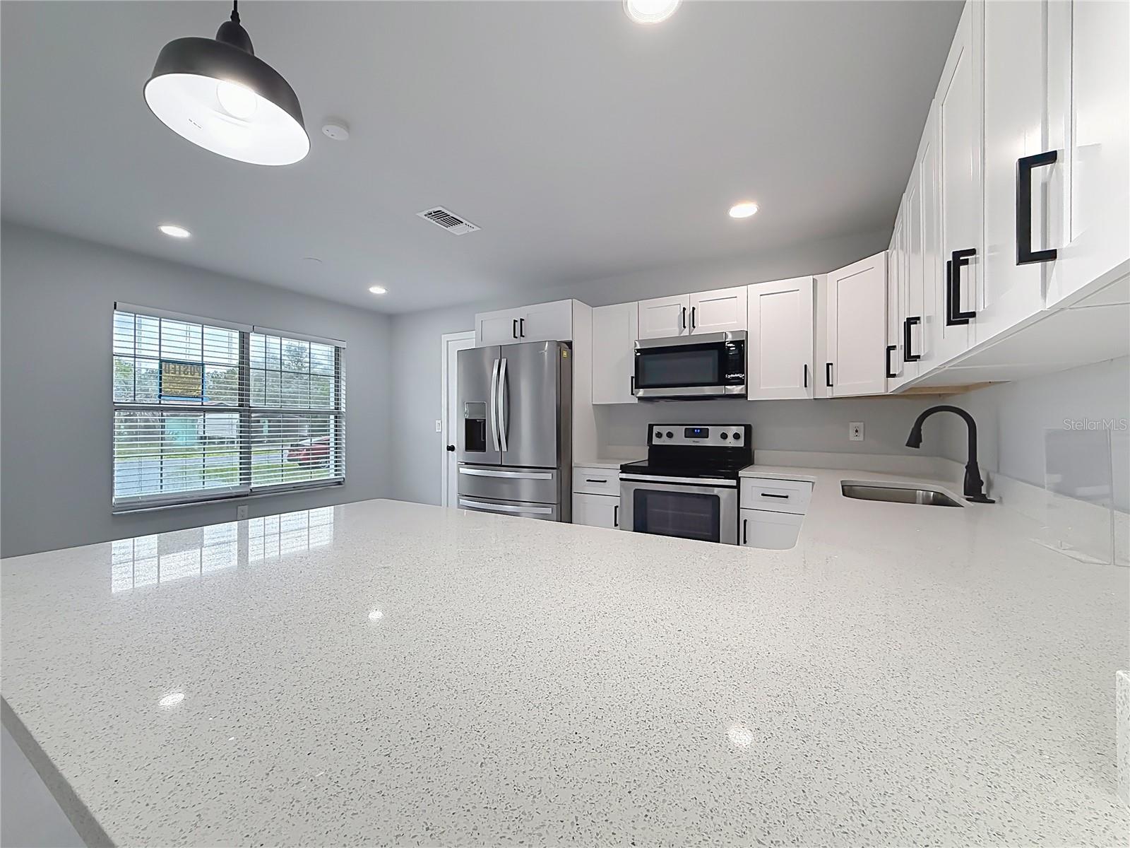 20174 SW RAINBOW LAKES BLVD, DUNNELLON, FL, 34431