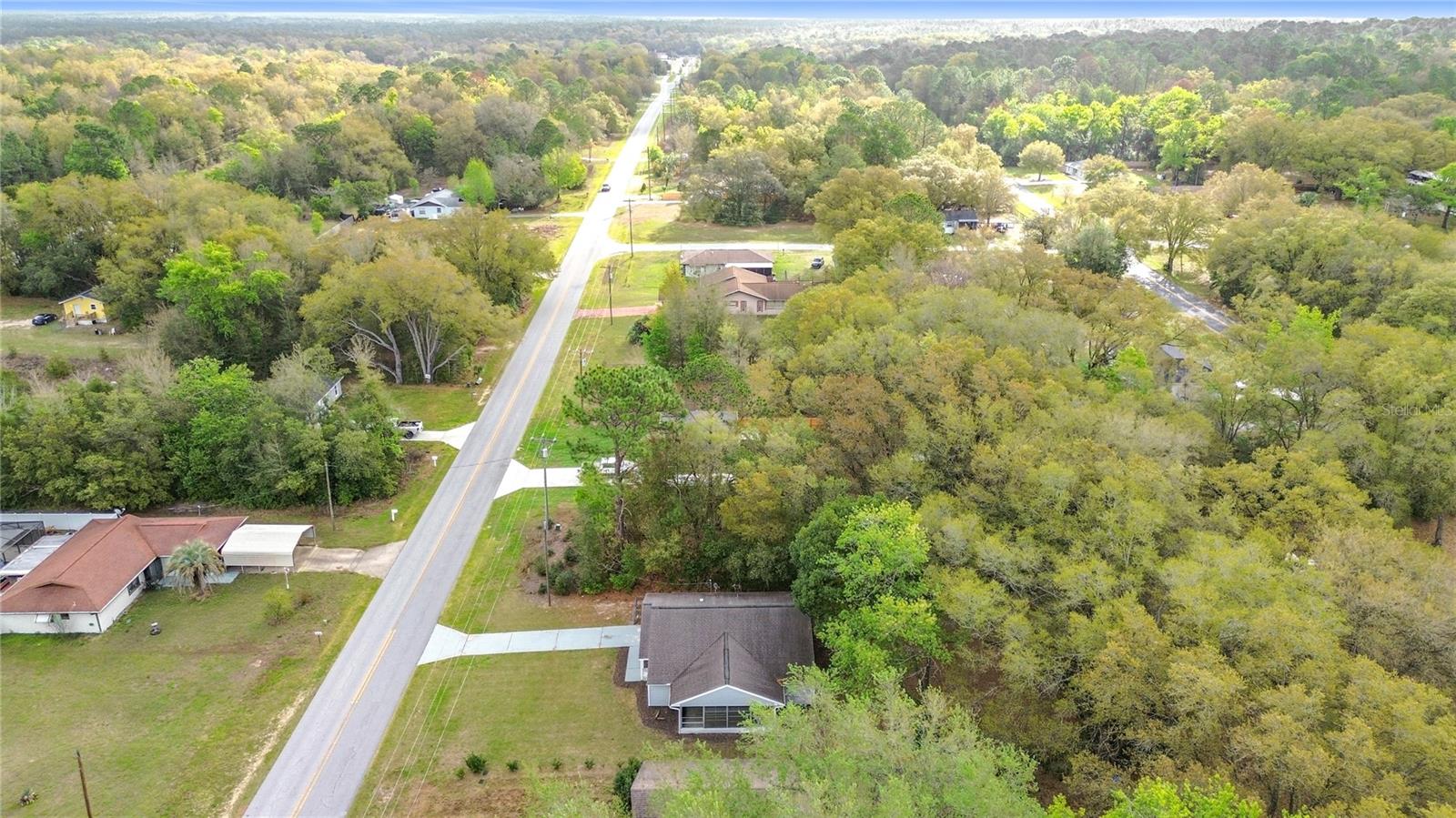 20174 SW RAINBOW LAKES BLVD, DUNNELLON, FL, 34431