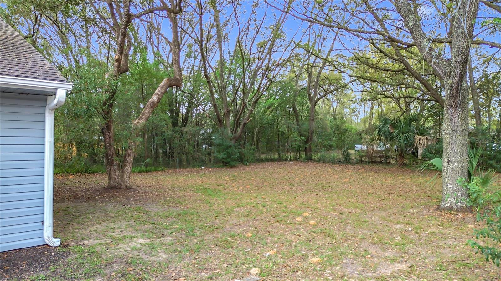 20174 SW RAINBOW LAKES BLVD, DUNNELLON, FL, 34431