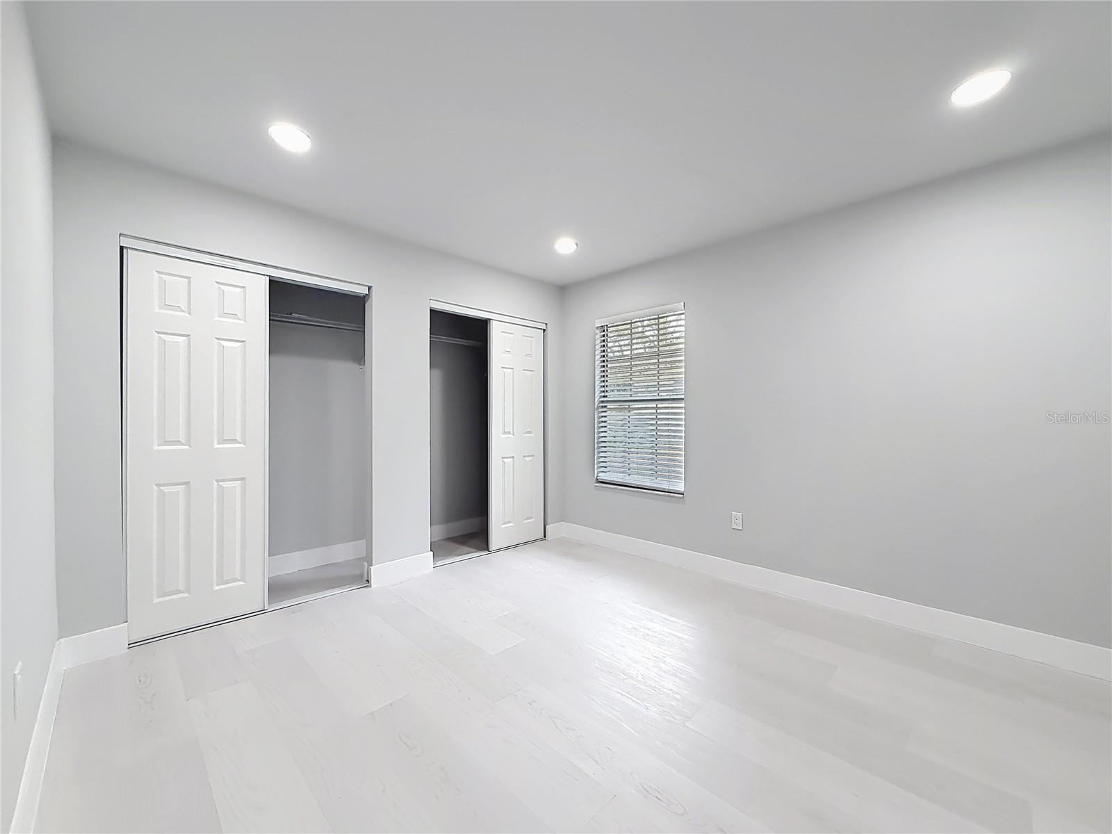 20174 SW RAINBOW LAKES BLVD, DUNNELLON, FL, 34431