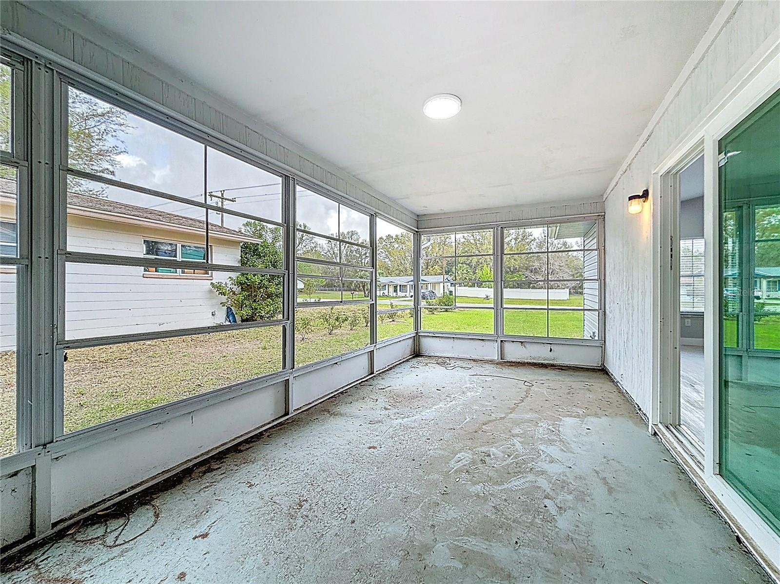20174 SW RAINBOW LAKES BLVD, DUNNELLON, FL, 34431