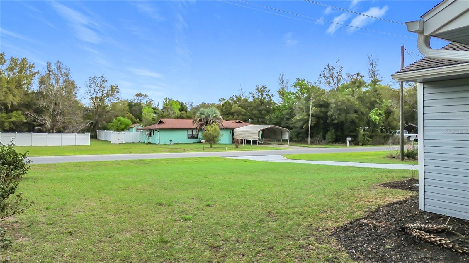 20174 SW RAINBOW LAKES BLVD, DUNNELLON, FL, 34431
