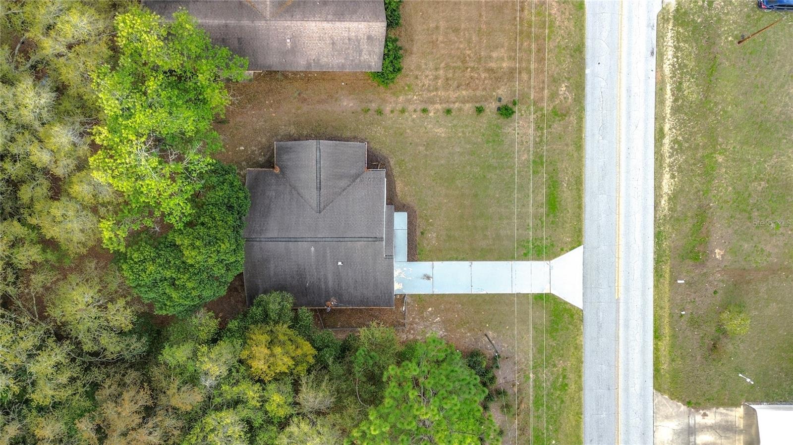 20174 SW RAINBOW LAKES BLVD, DUNNELLON, FL, 34431