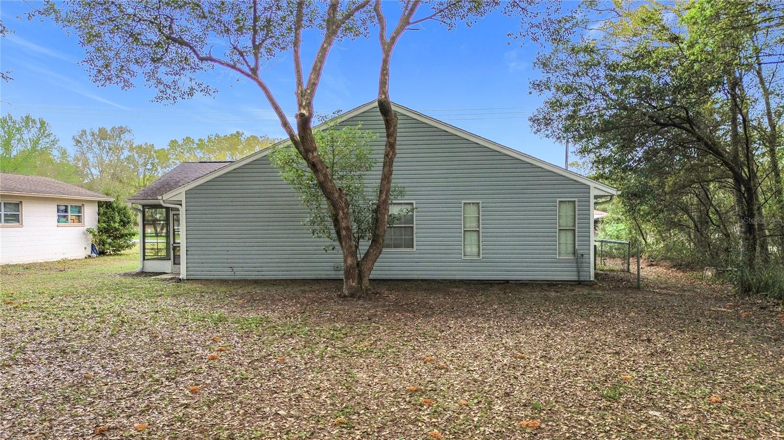 20174 SW RAINBOW LAKES BLVD, DUNNELLON, FL, 34431