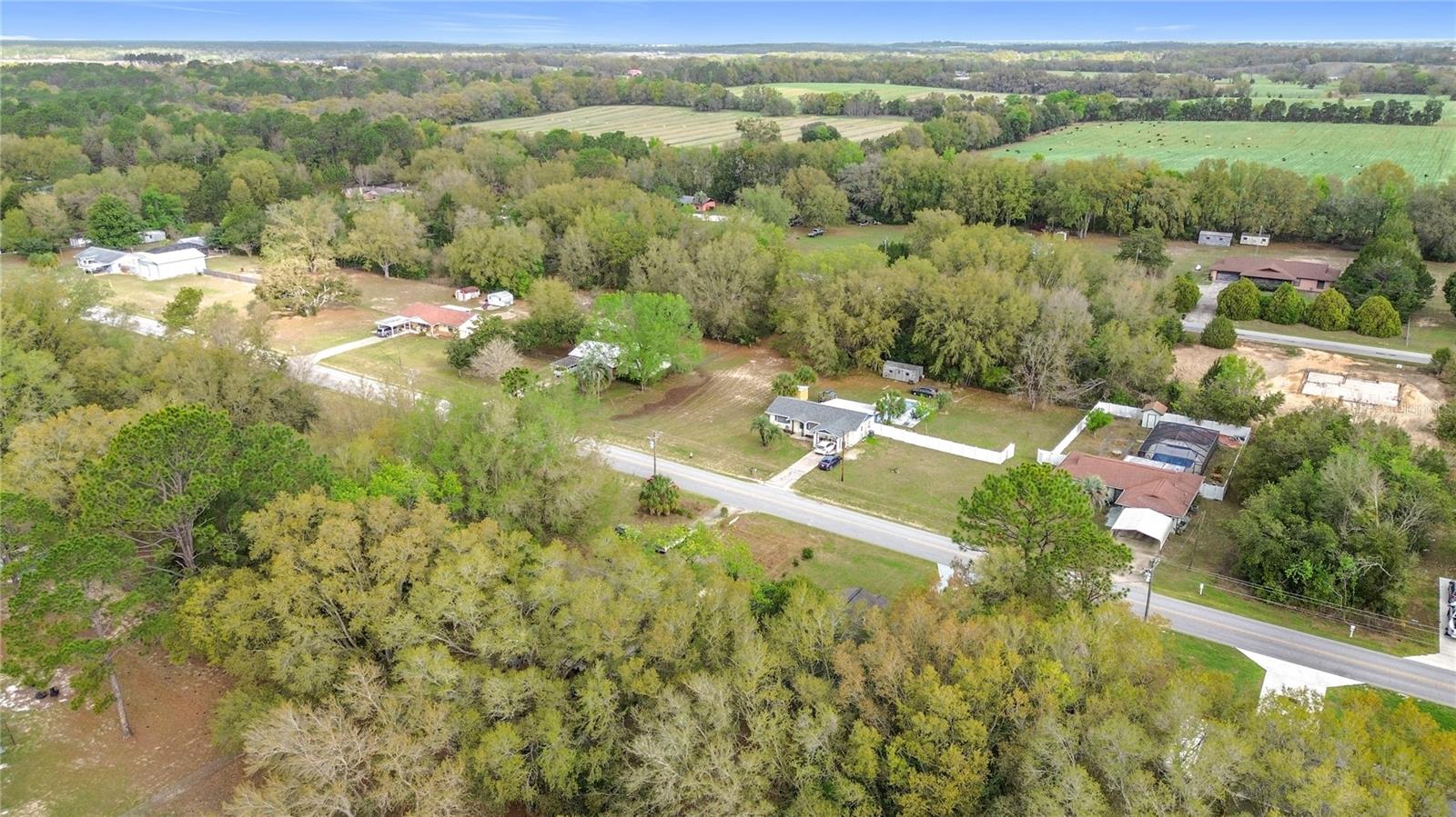20174 SW RAINBOW LAKES BLVD, DUNNELLON, FL, 34431