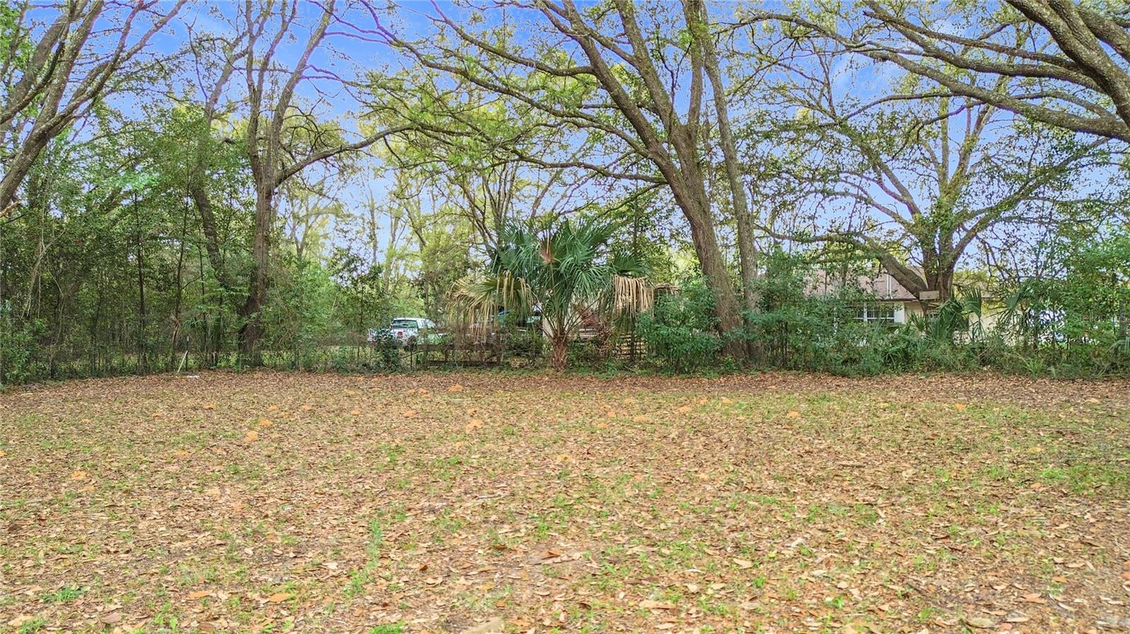 20174 SW RAINBOW LAKES BLVD, DUNNELLON, FL, 34431