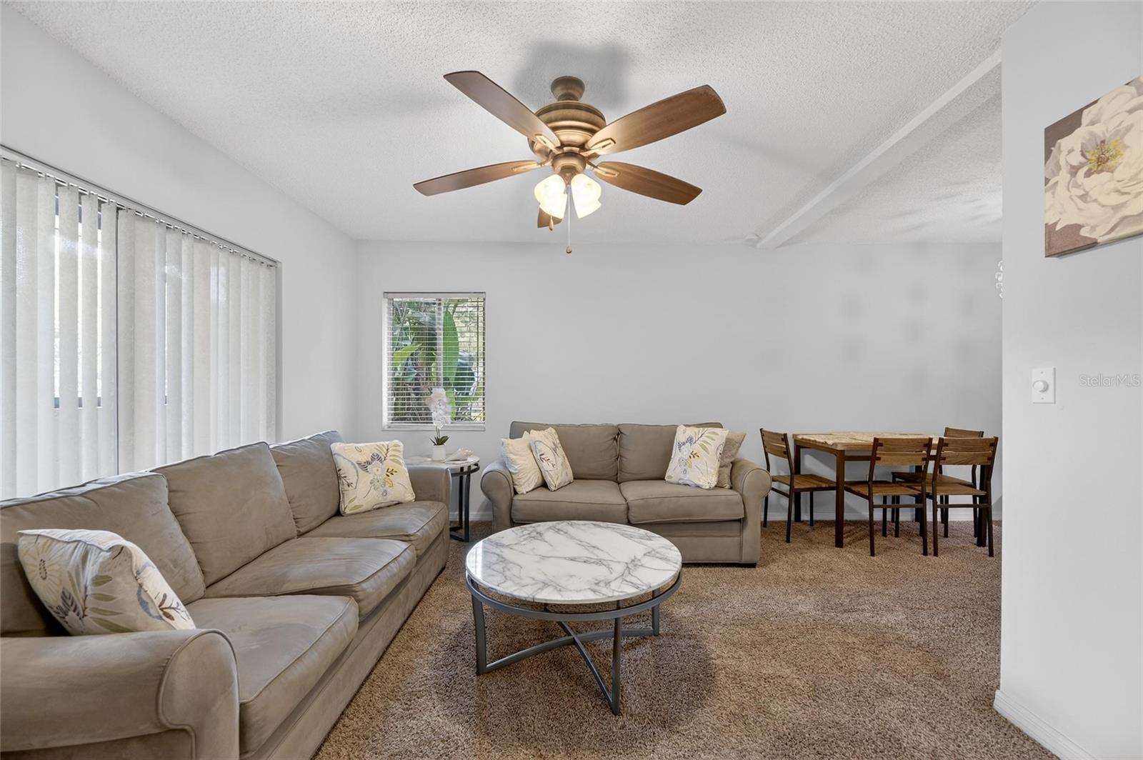 1879 LICHEN LN #B, CLEARWATER, FL, 33760
