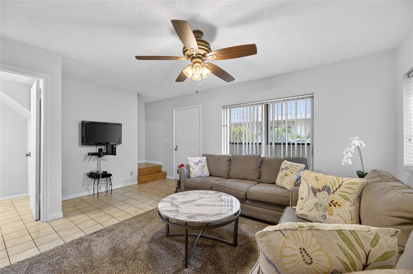 1879 LICHEN LN #B, CLEARWATER, FL, 33760