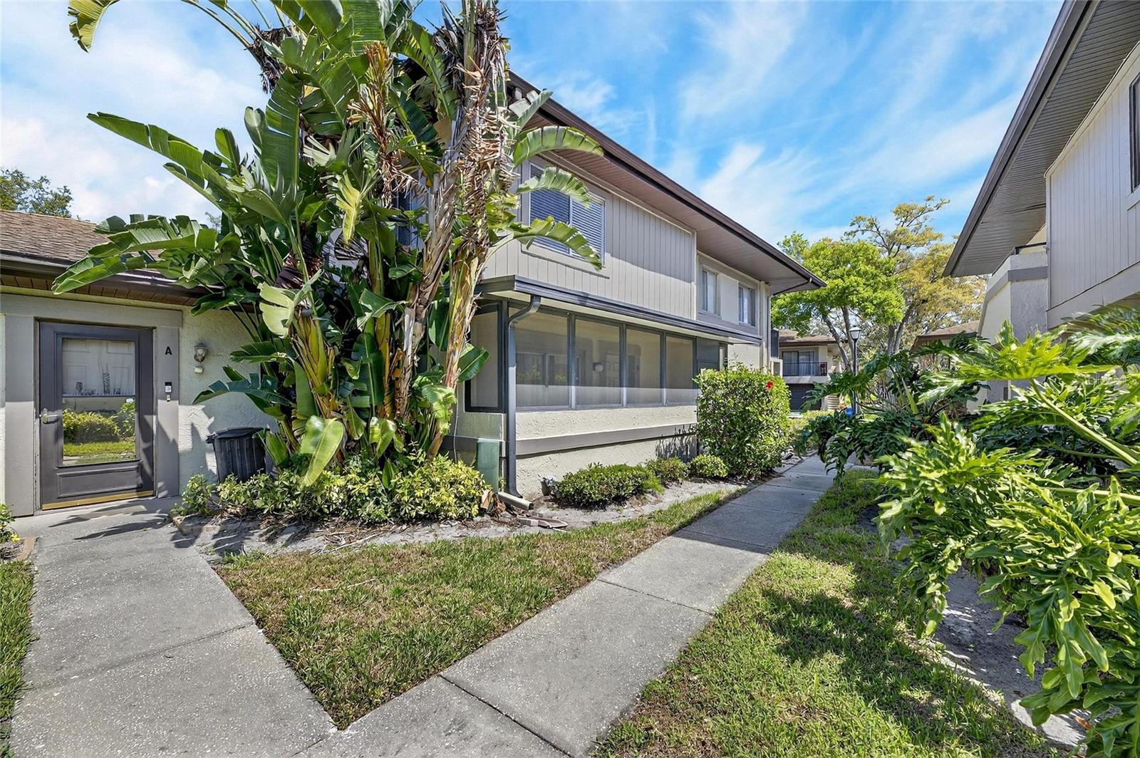 1879 LICHEN LN #B, CLEARWATER, FL, 33760