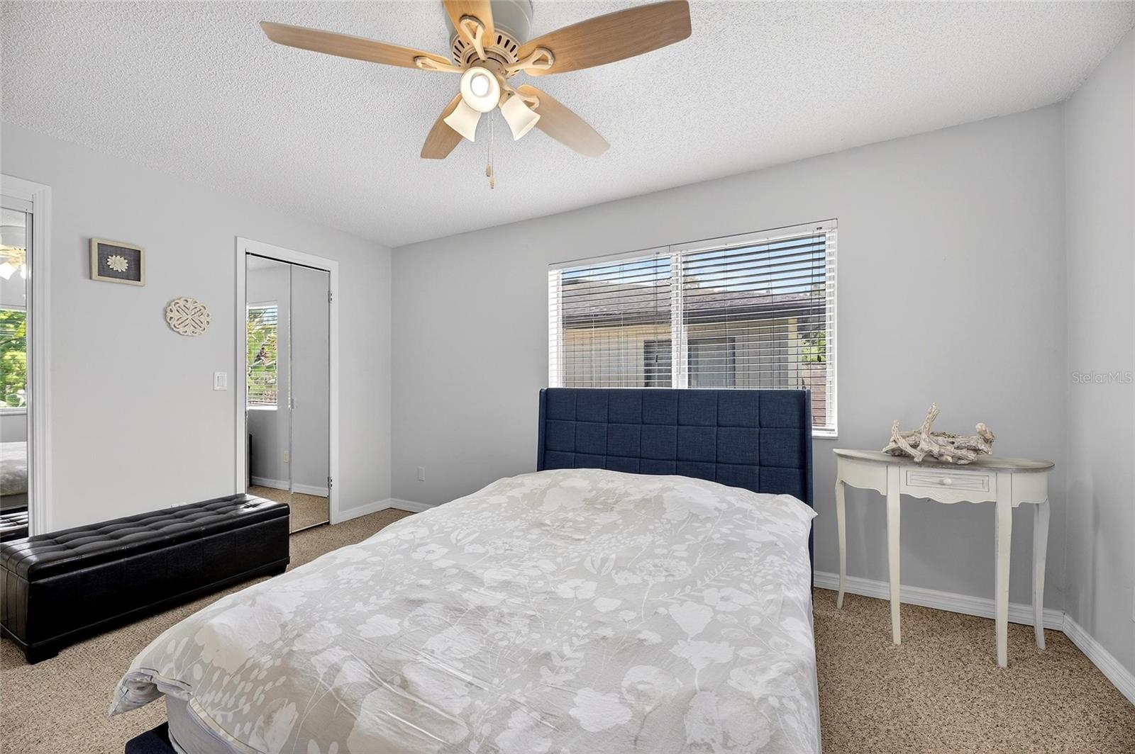 1879 LICHEN LN #B, CLEARWATER, FL, 33760