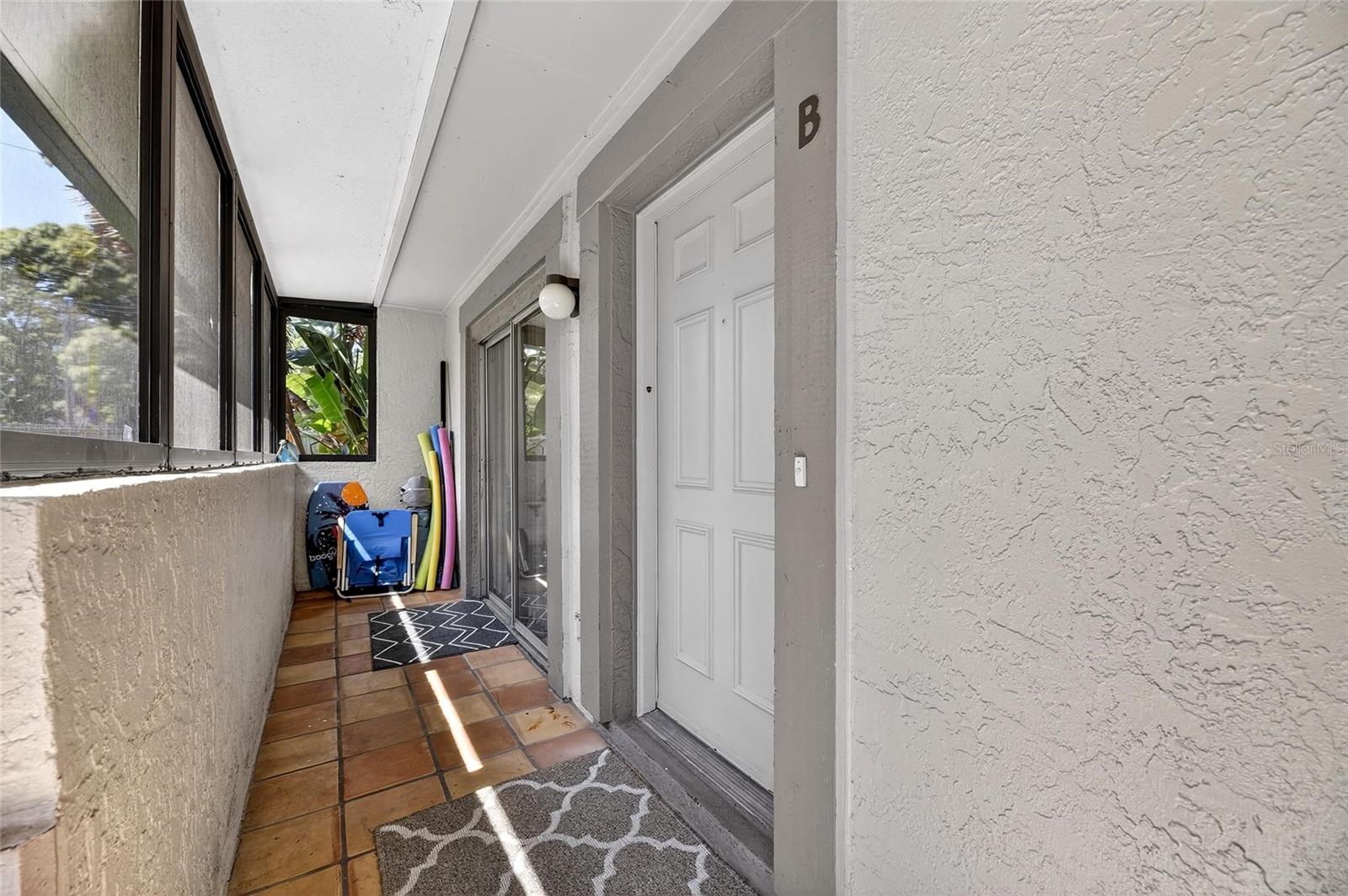 1879 LICHEN LN #B, CLEARWATER, FL, 33760