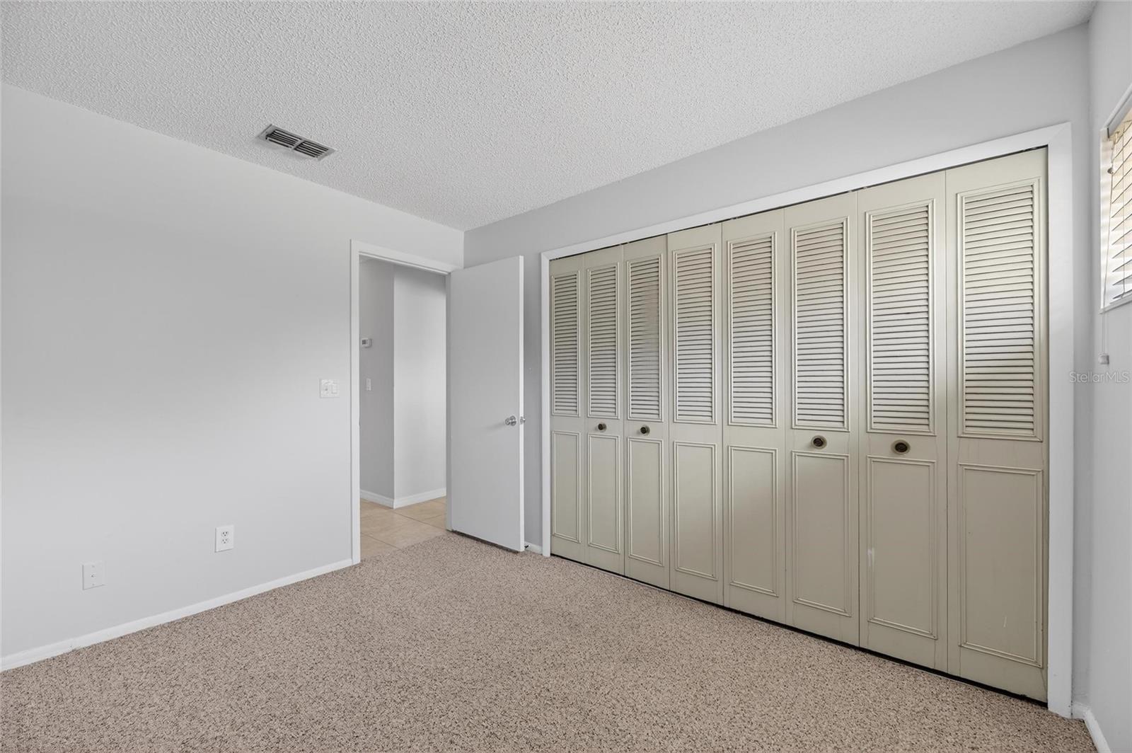 1879 LICHEN LN #B, CLEARWATER, FL, 33760