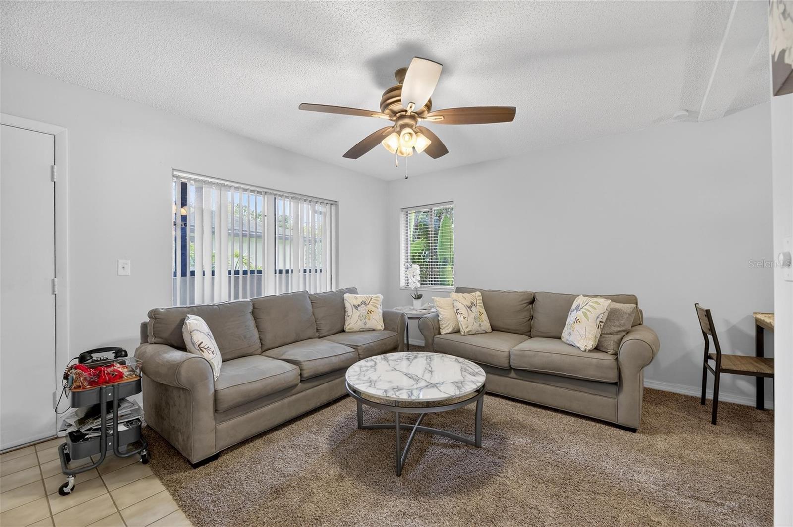 1879 LICHEN LN #B, CLEARWATER, FL, 33760