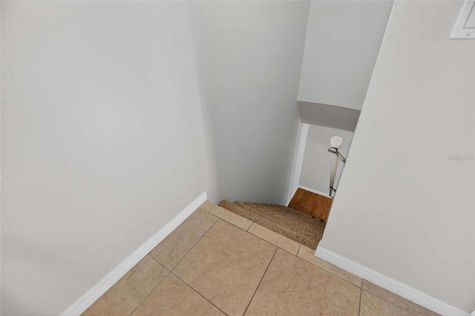 1879 LICHEN LN #B, CLEARWATER, FL, 33760
