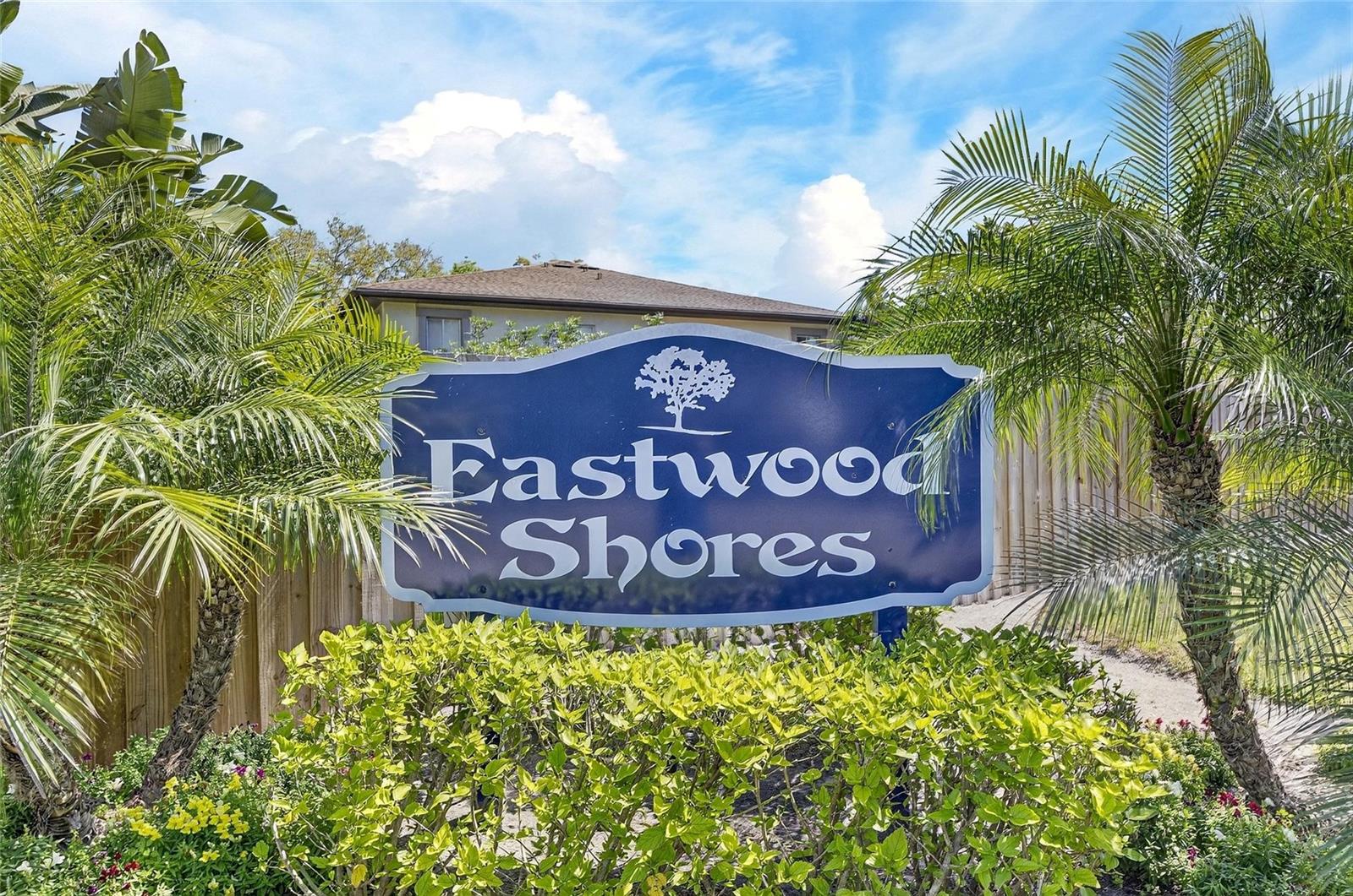 1879 LICHEN LN #B, CLEARWATER, FL, 33760