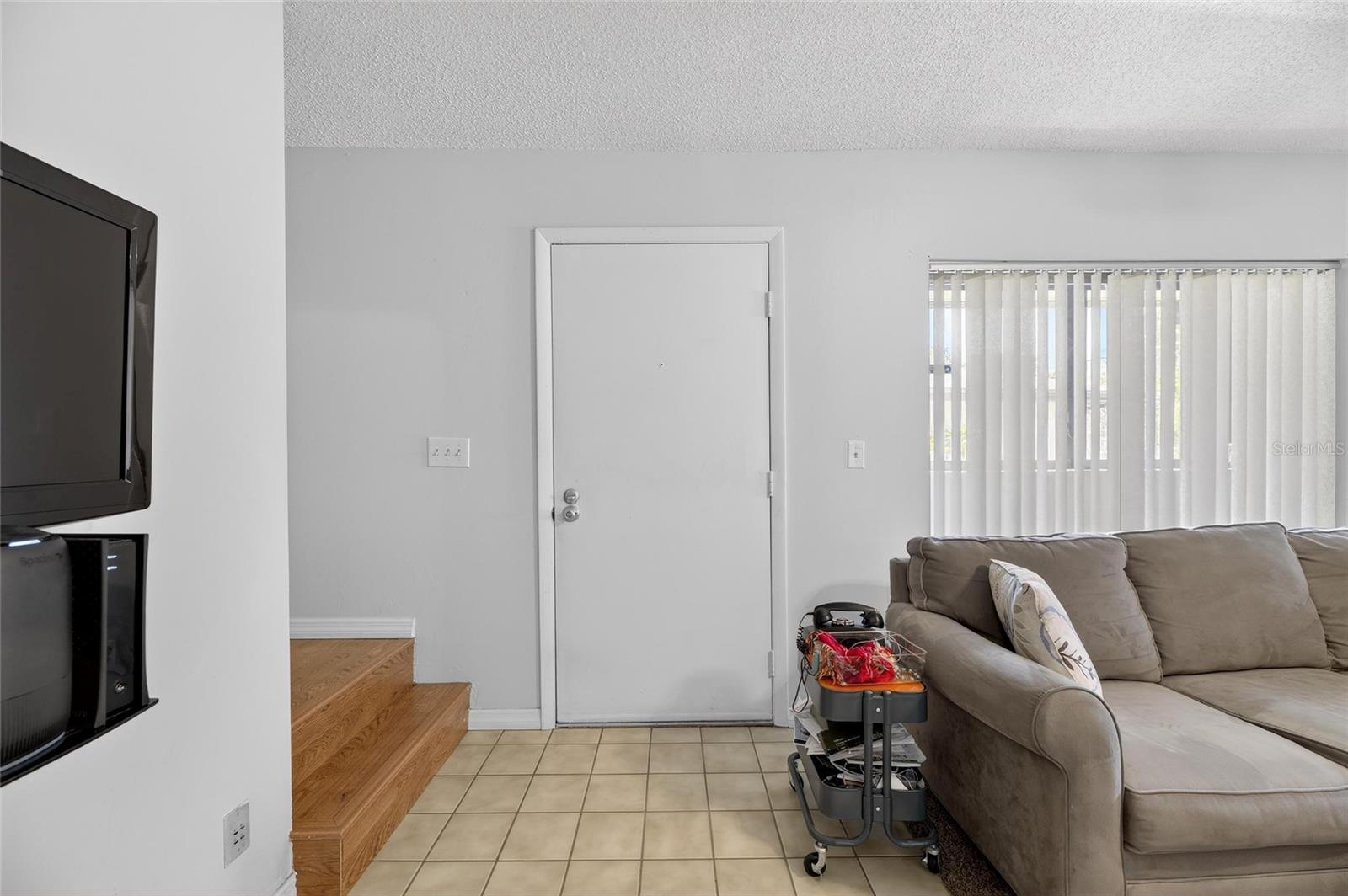 1879 LICHEN LN #B, CLEARWATER, FL, 33760