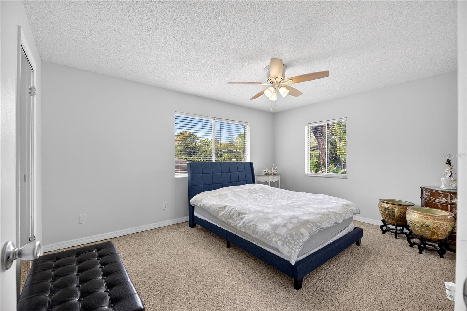 1879 LICHEN LN #B, CLEARWATER, FL, 33760