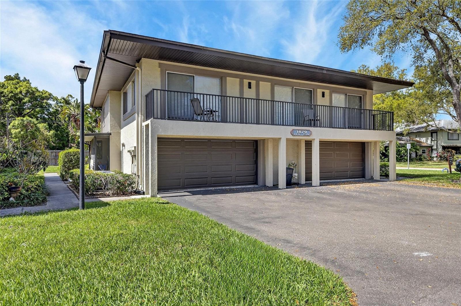 1879 LICHEN LN #B, CLEARWATER, FL, 33760