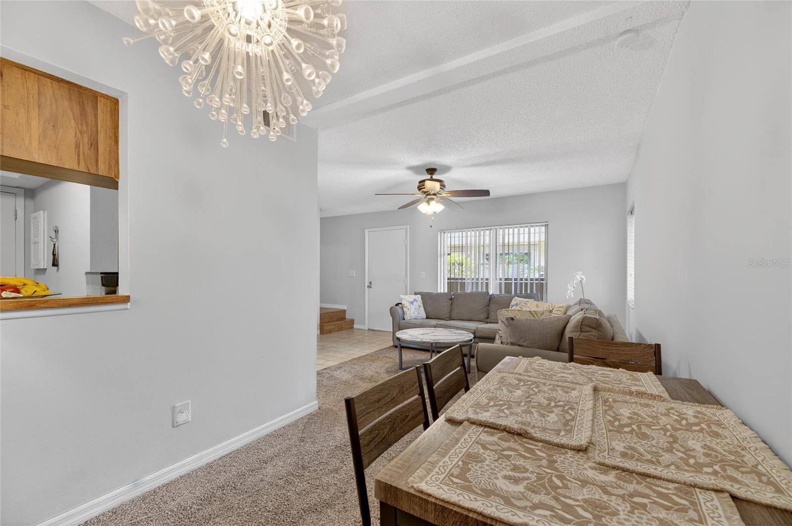 1879 LICHEN LN #B, CLEARWATER, FL, 33760
