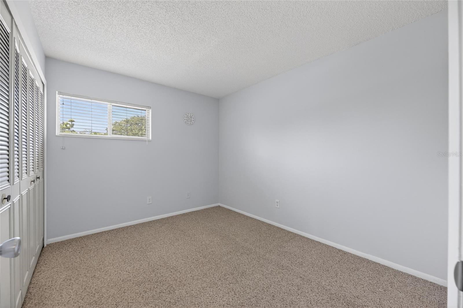 1879 LICHEN LN #B, CLEARWATER, FL, 33760