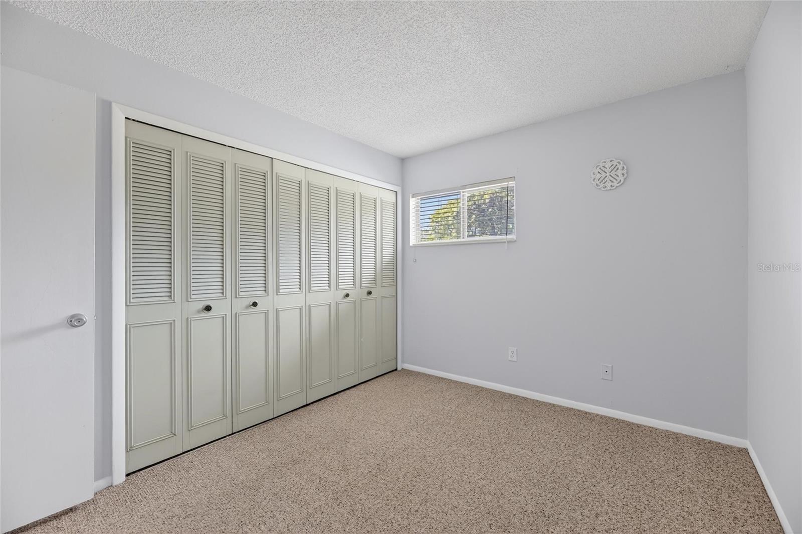 1879 LICHEN LN #B, CLEARWATER, FL, 33760