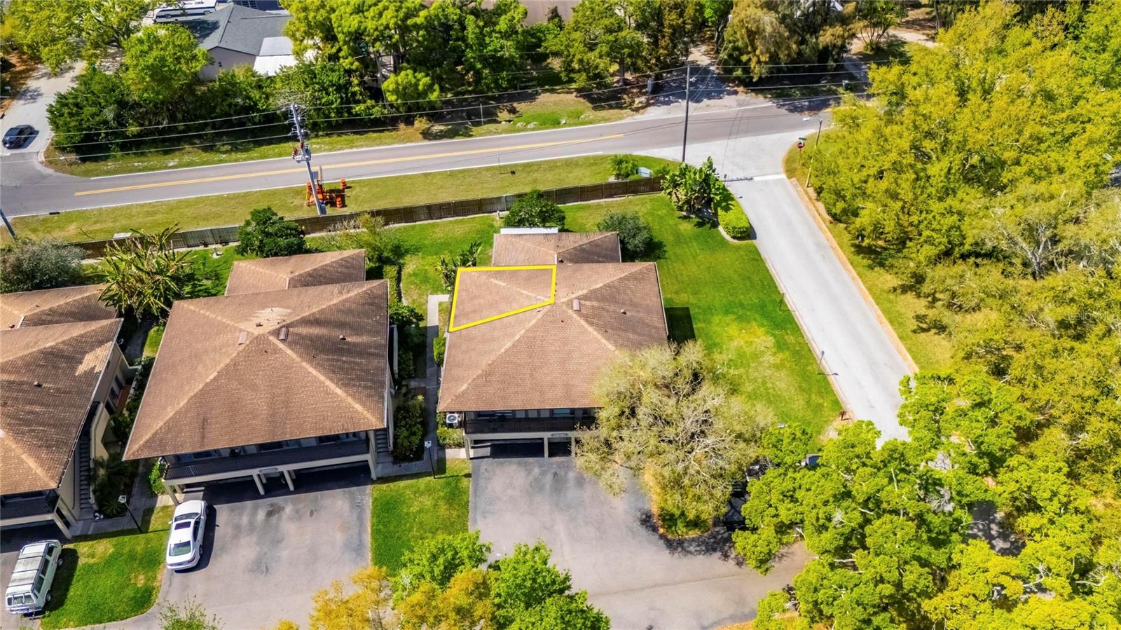 1879 LICHEN LN #B, CLEARWATER, FL, 33760