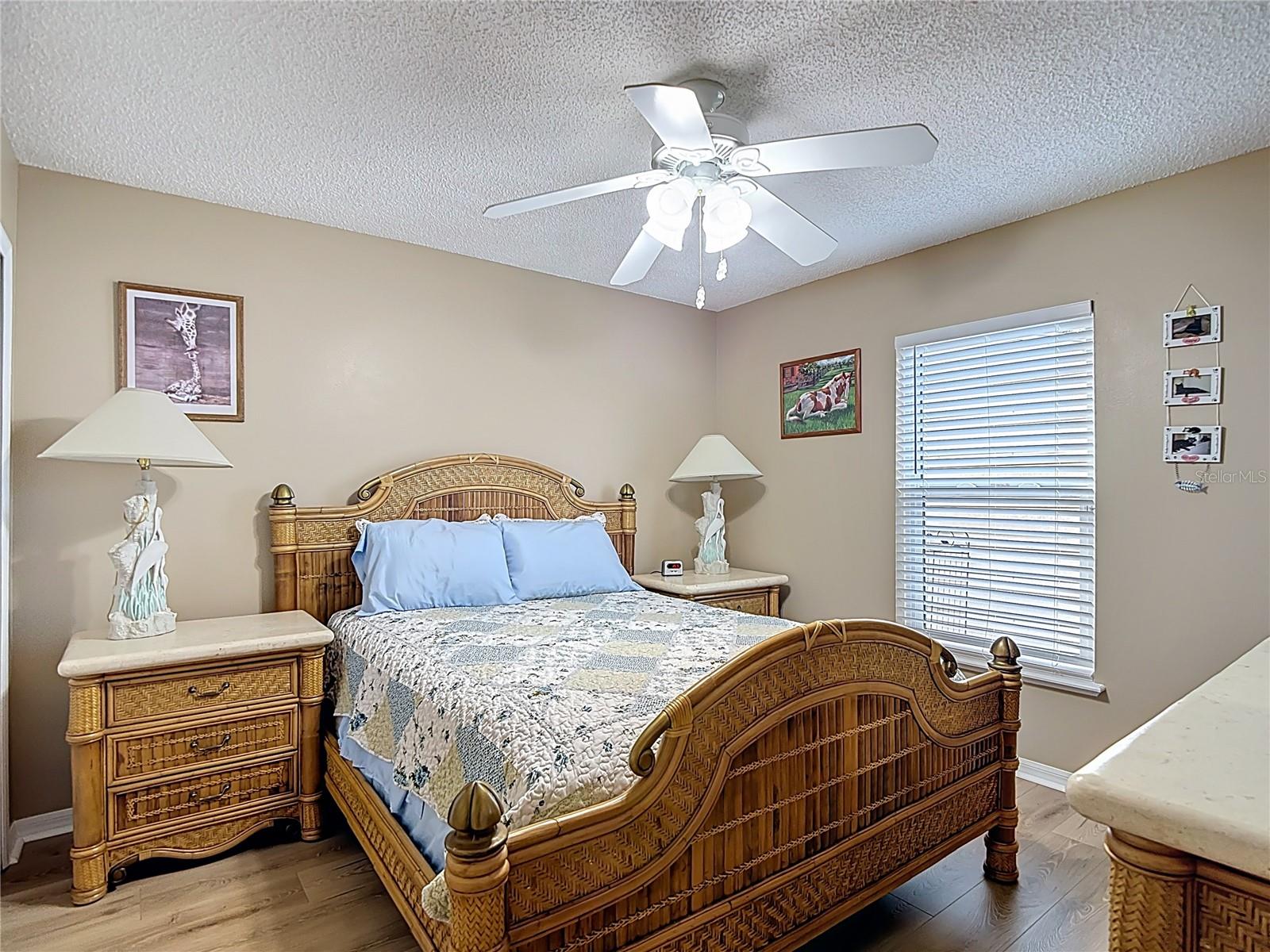 2393 GALAHAD AVE, SPRING HILL, FL, 34608