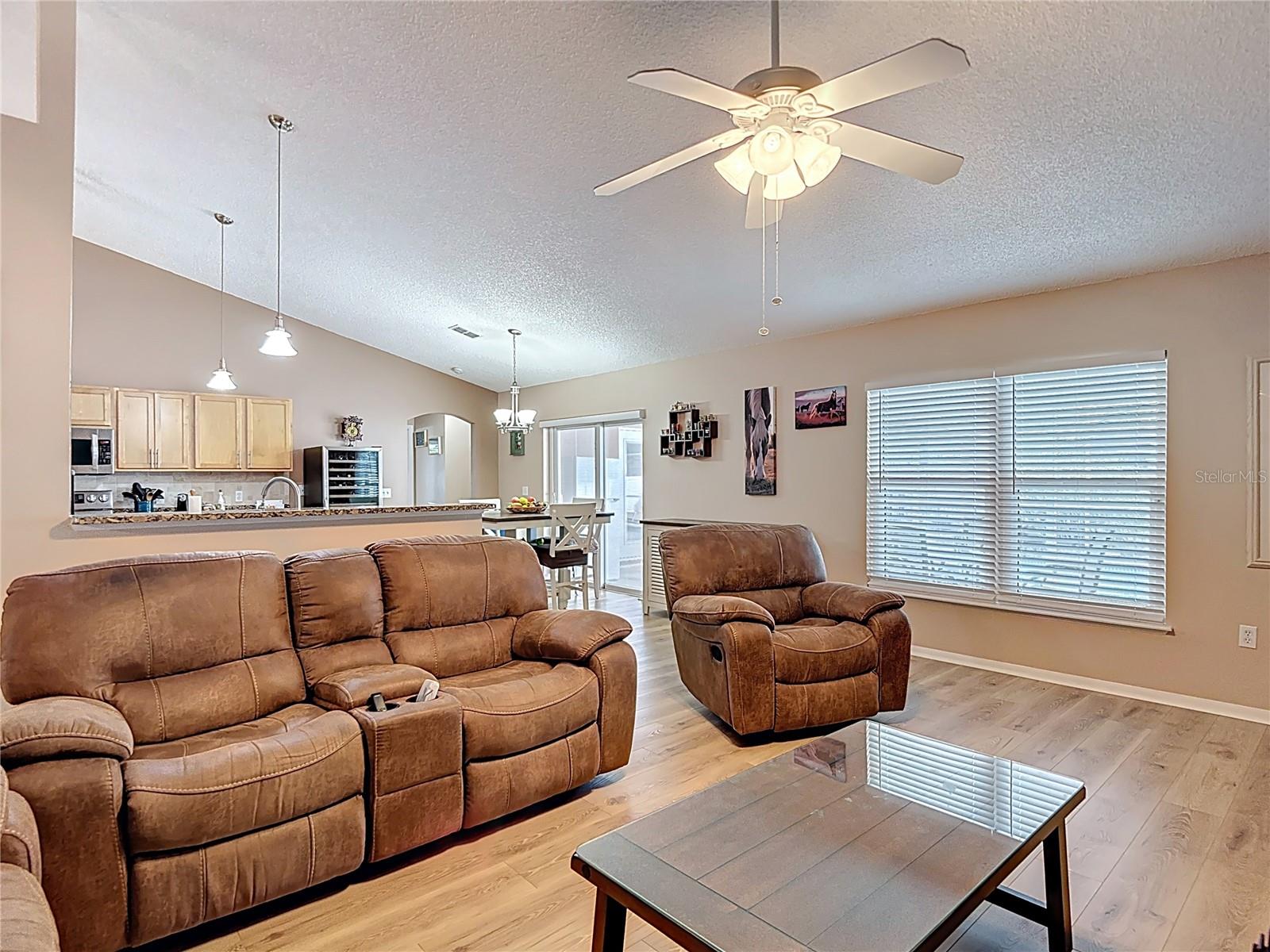 2393 GALAHAD AVE, SPRING HILL, FL, 34608