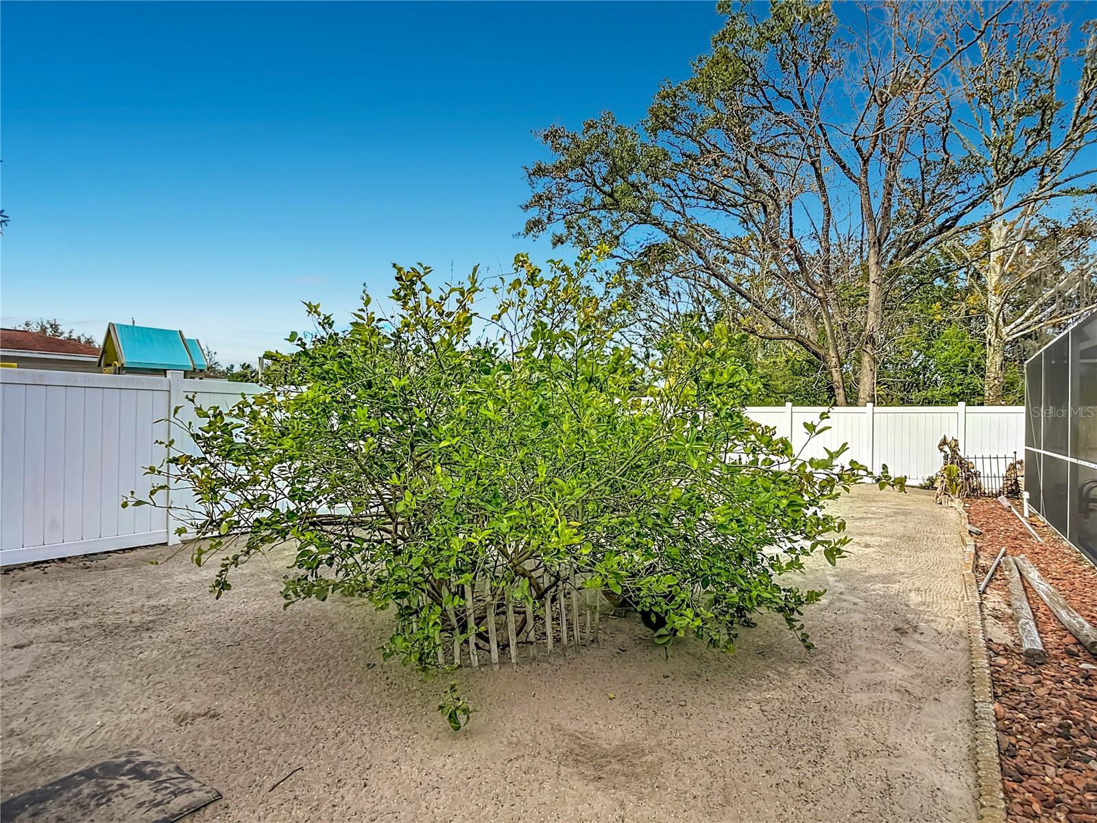 2393 GALAHAD AVE, SPRING HILL, FL, 34608