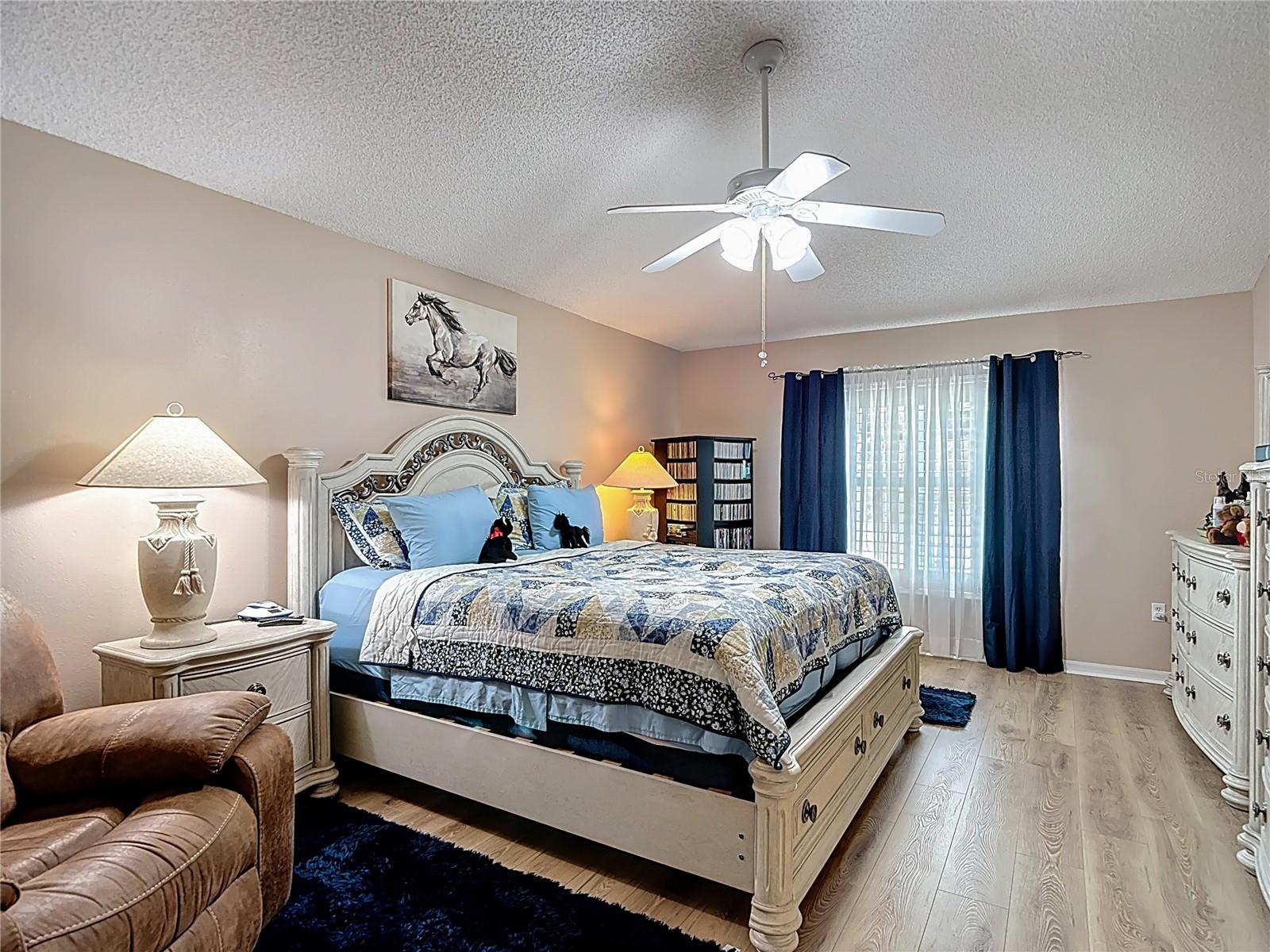 2393 GALAHAD AVE, SPRING HILL, FL, 34608