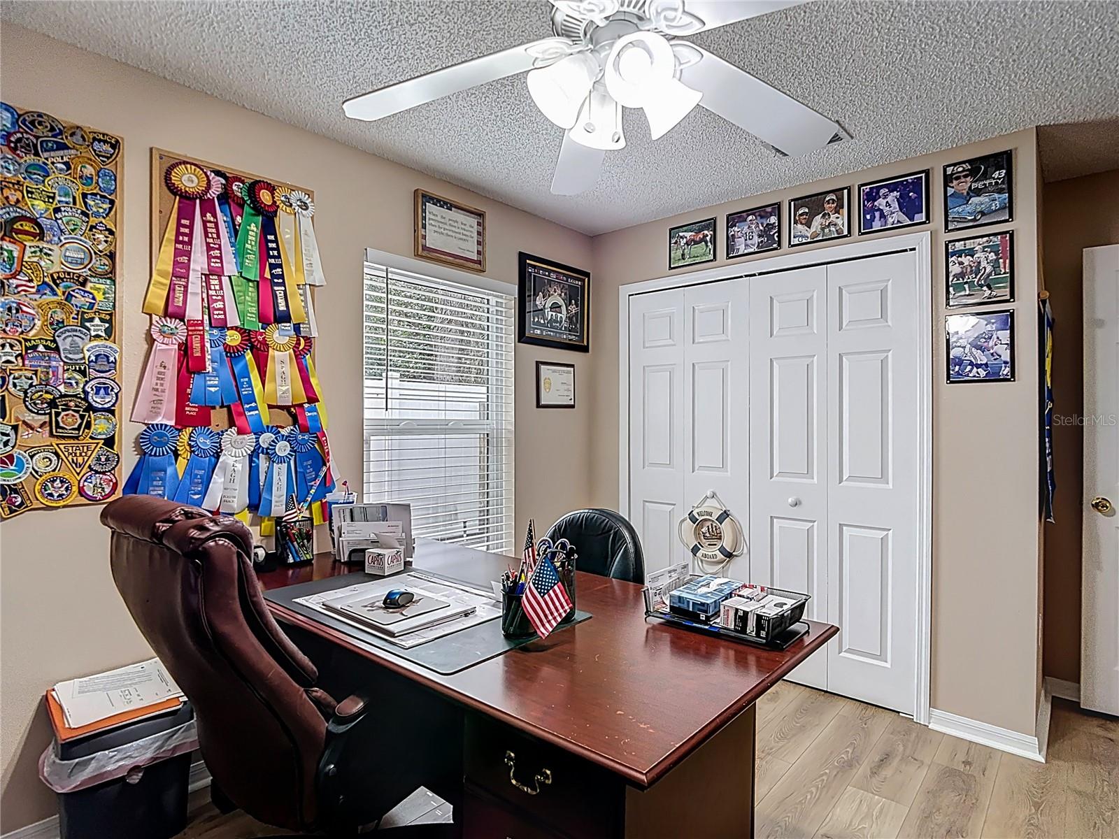 2393 GALAHAD AVE, SPRING HILL, FL, 34608