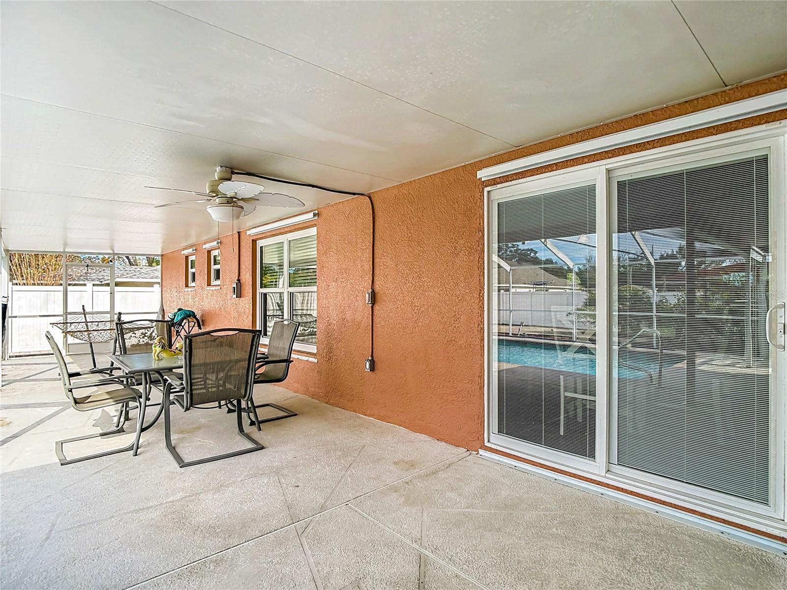 2393 GALAHAD AVE, SPRING HILL, FL, 34608