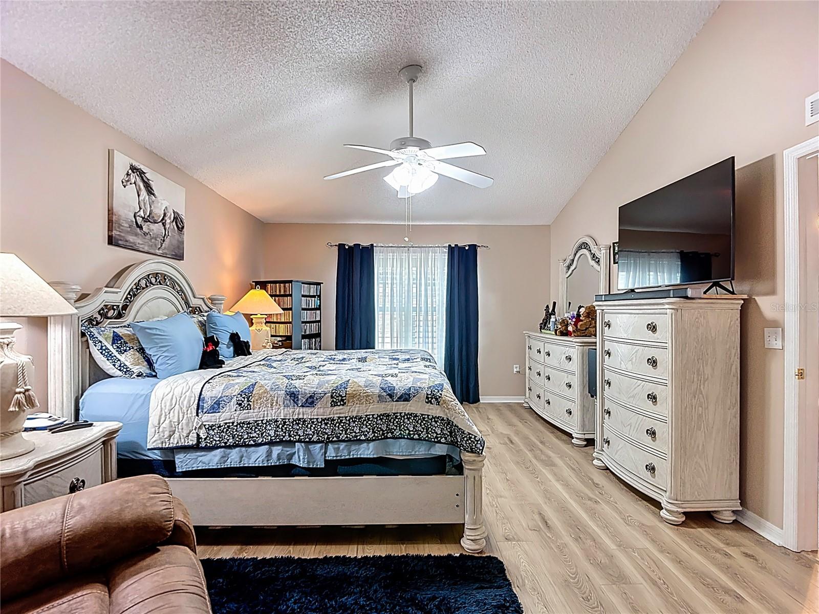 2393 GALAHAD AVE, SPRING HILL, FL, 34608