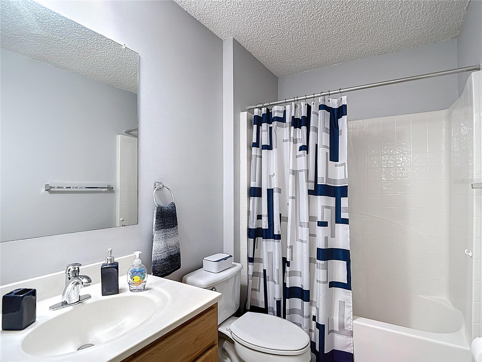 2393 GALAHAD AVE, SPRING HILL, FL, 34608