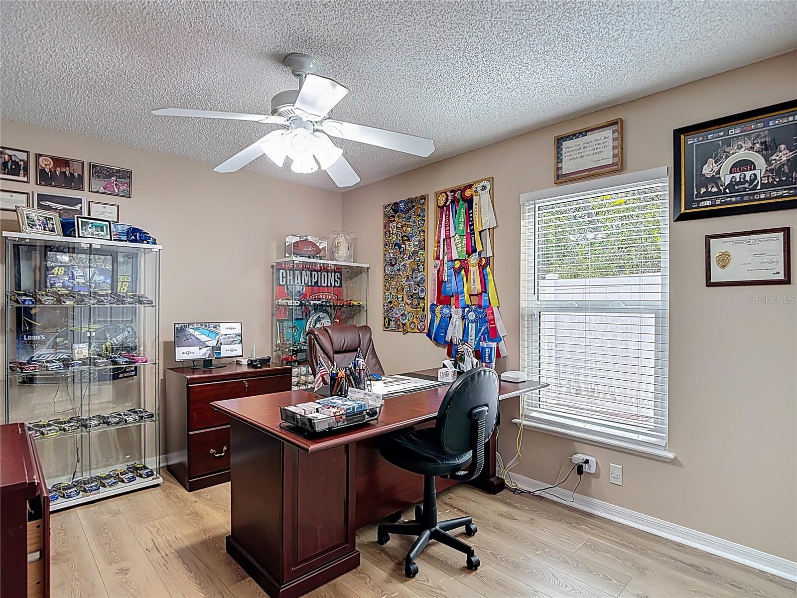 2393 GALAHAD AVE, SPRING HILL, FL, 34608