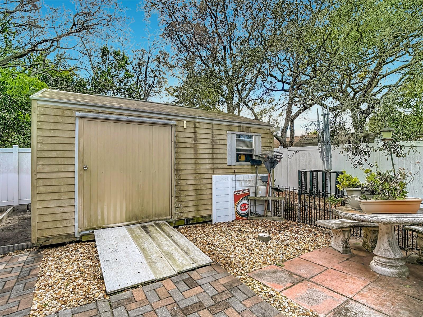 2393 GALAHAD AVE, SPRING HILL, FL, 34608